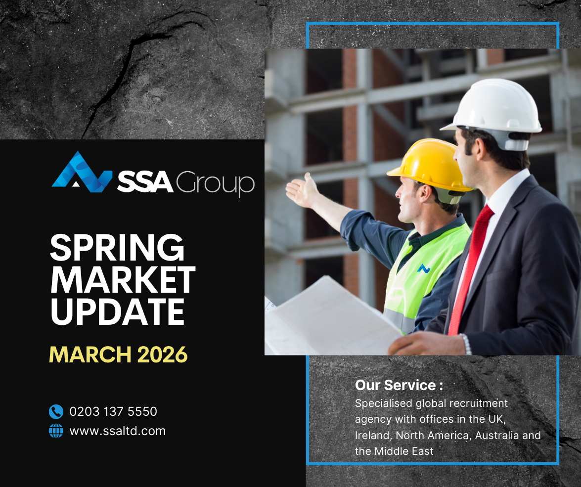 Blog Post March 2026