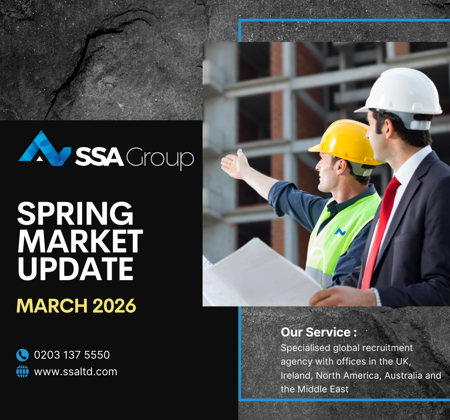 Blog Post March 2026