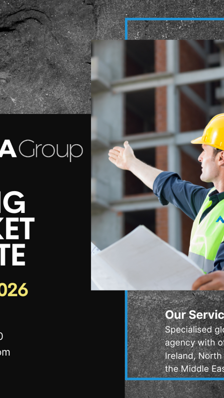 Blog Post March 2026