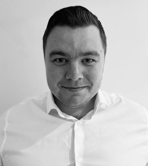 Bea4256c Ea39 472E B657 Bf3678a0