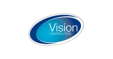 Vision Contracting Logo 2