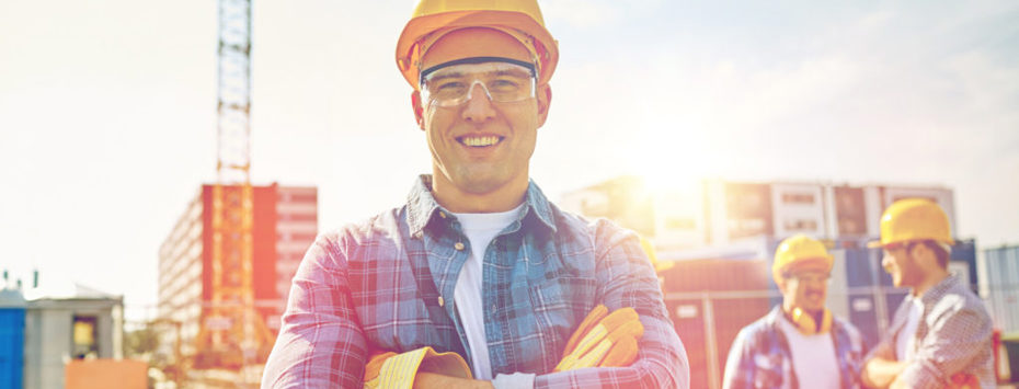 Construction Manager Australia Salary 1024X674