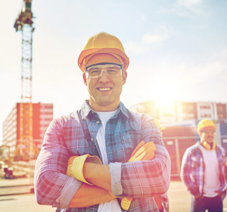 Construction Manager Australia Salary 1024X674