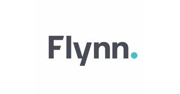 Flynn Logo 1