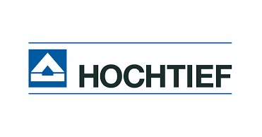 Hochtief