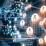 1643228737852 150X150