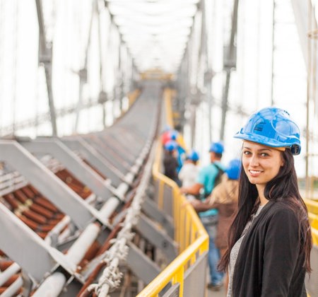 Structural Engineer
