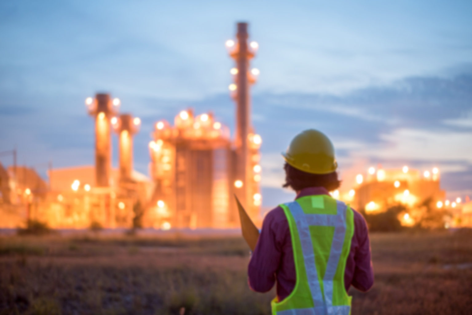 Energy engineer discount