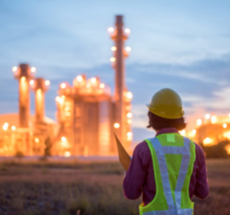 Energy Engineer 1536X1025