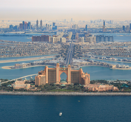 UAE Construction Jobs