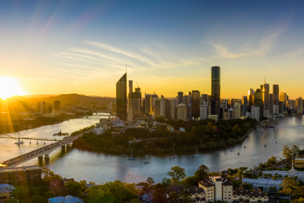 Civil Engineering Australia 1 1024X683