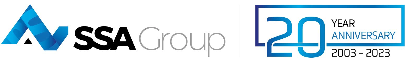 Logo New