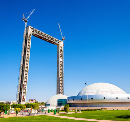 Dubai Construction (1)
