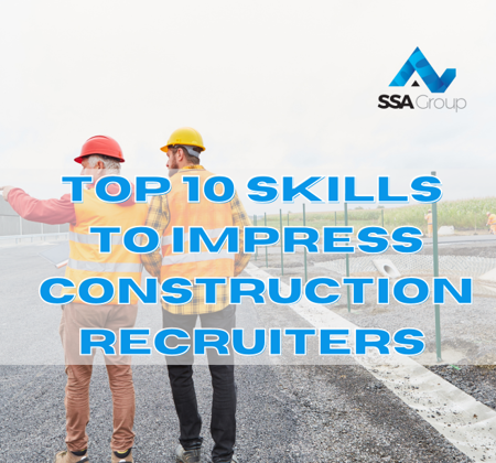 TOP 10 SKILLS 1