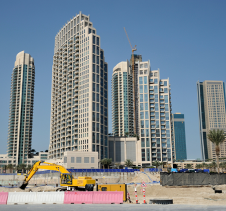 Dubai Construction (2)