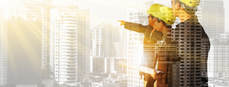 Civil Engineer Toronto