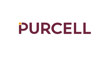 Purcells 1