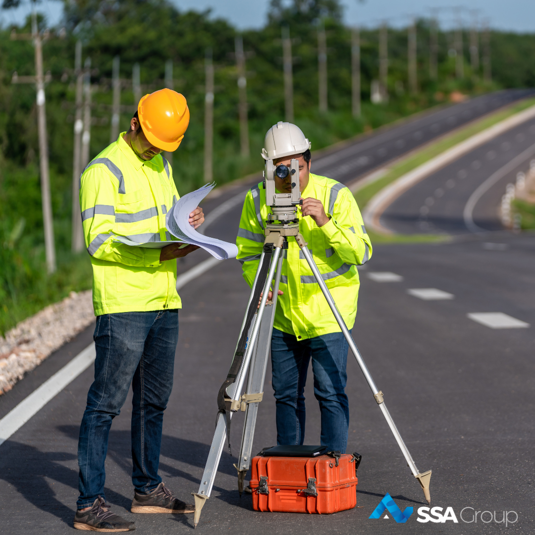 Civils Blog Image July 2025