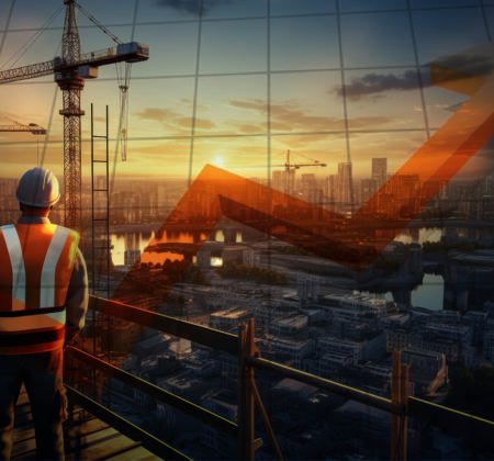 Construction Graph A