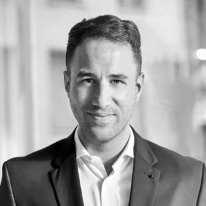 Leigh 2021 300X300 1