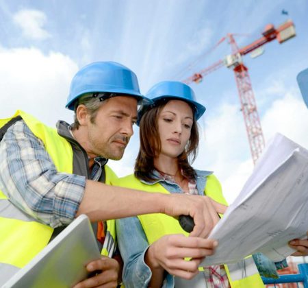 Construction Manager Jobs 1024X682