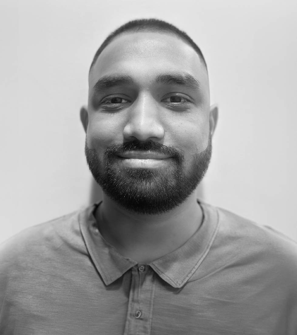 Website Profile Pic Ebnul Karim