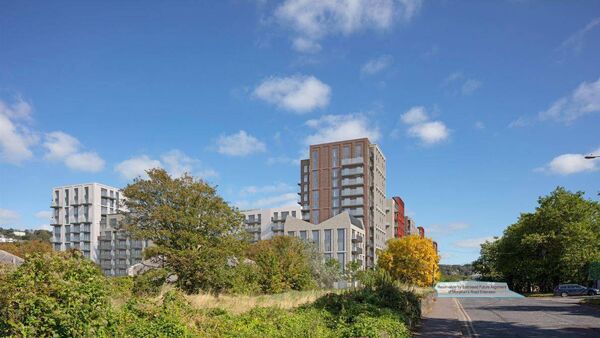 2426810 6 Articlelarge Marquee1