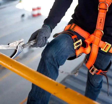 In Demand Construction Jobs Uk 2023