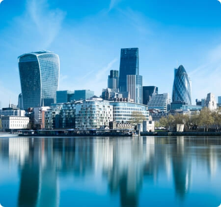 Construction & Civil Engineering Jobs | SSA Recruitment Agency