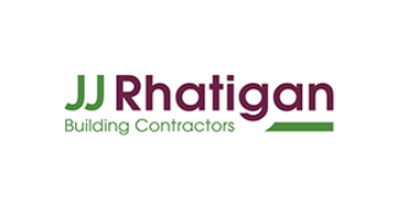 JJ Rhatigan Co Logo 1