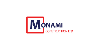 Monami Construction Logo 1