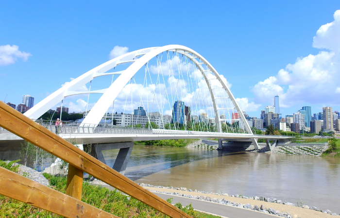 Construction Industry Alberta