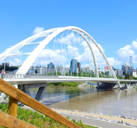 Construction Industry Alberta