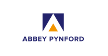 Brand Abbey Pynford Min