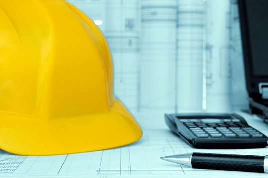 Project Manager Construction