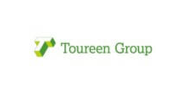 Toureen