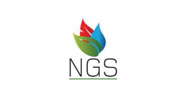 NGS