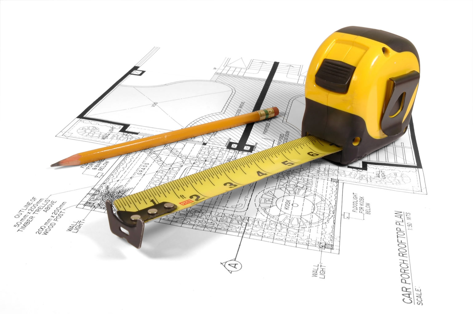 Construction Estimator 1536X1021