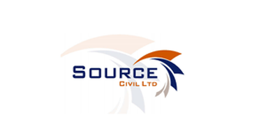 Source Civil Logo 1
