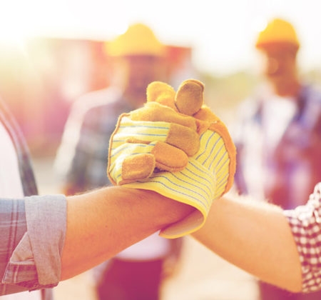 Construction Jobs Sydney 1024X640