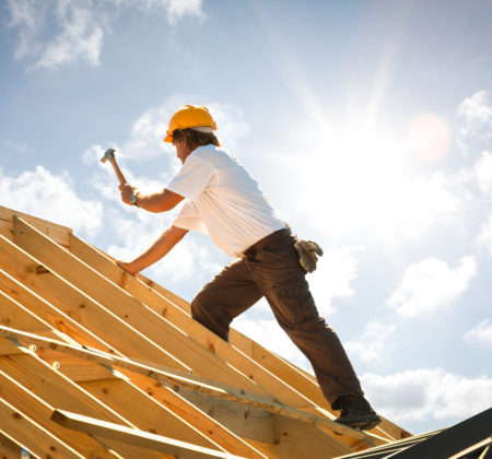Construction Jobs Ontario 1024X682