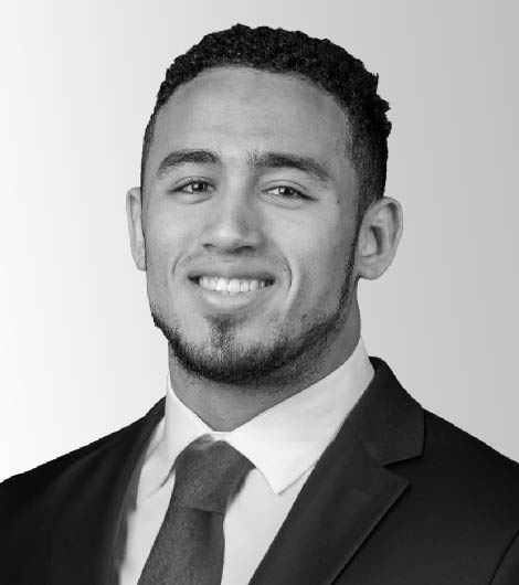 Website Profile Pic S Jacob