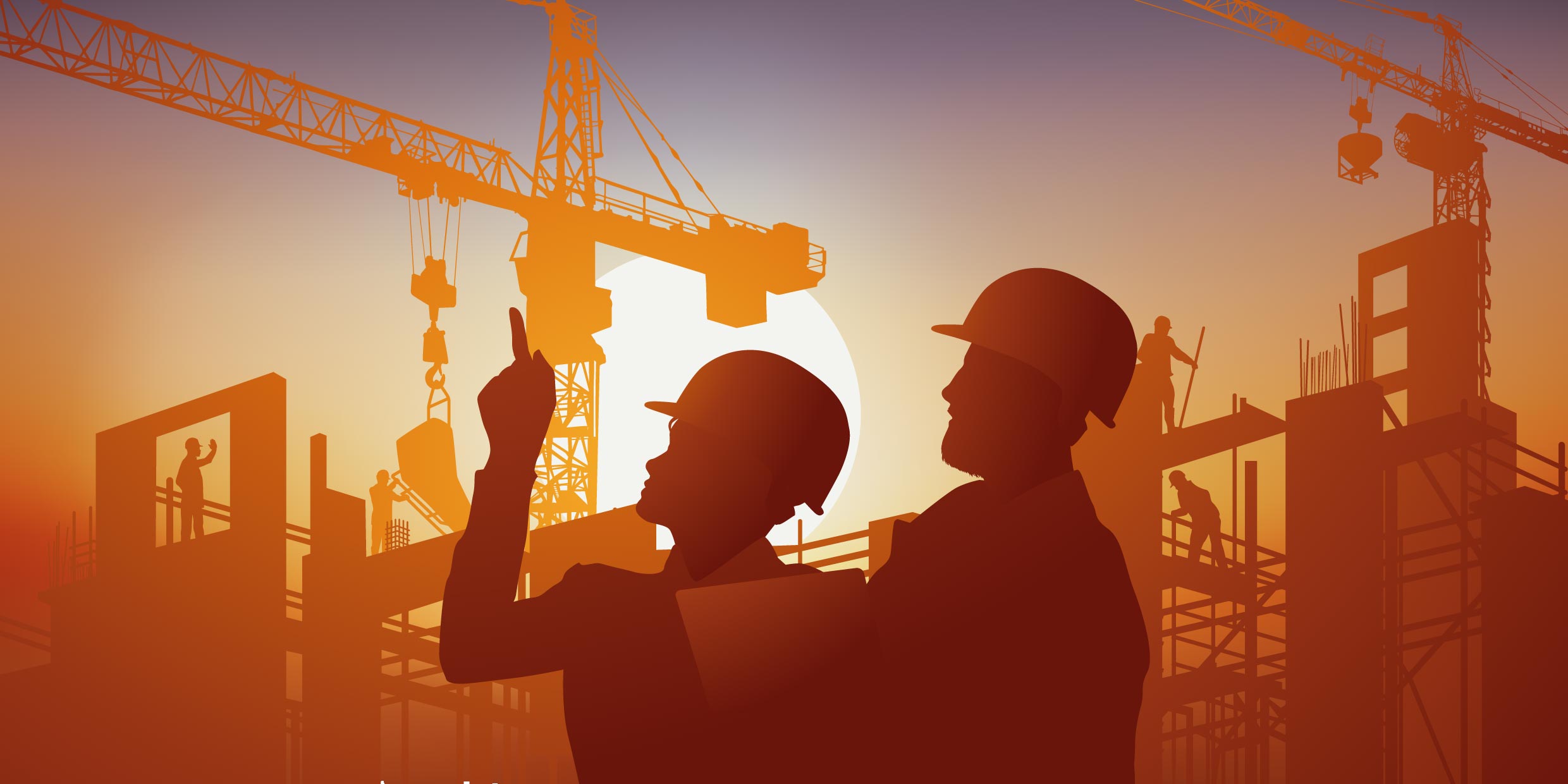 Adobestock 187893546 01