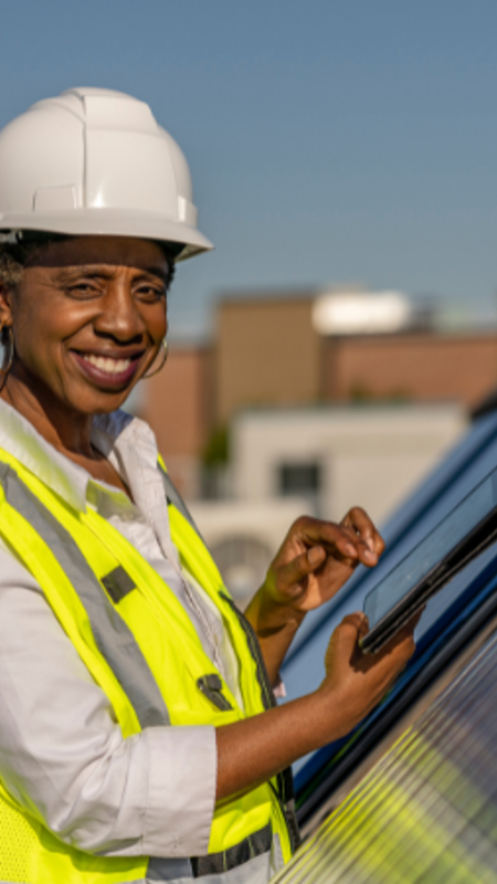 Canada Engineer
