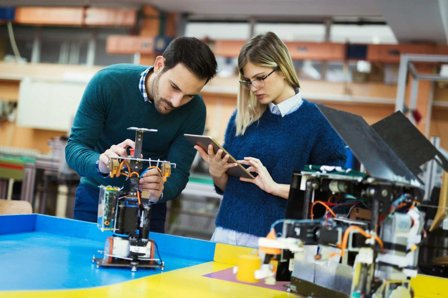 Network Engineers Australia 1536X1023