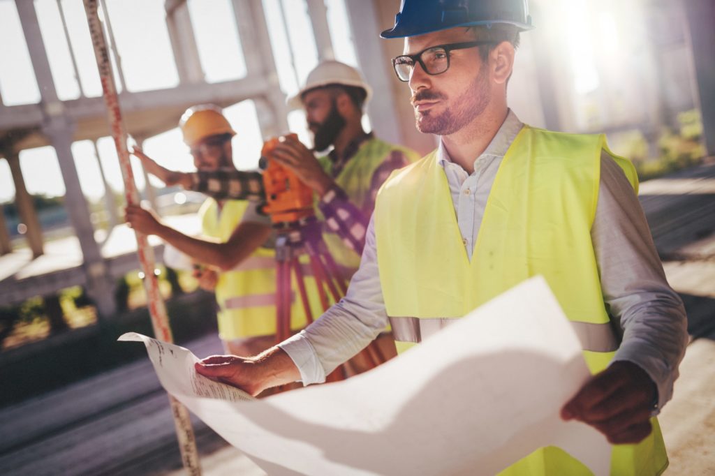 How Much Does A Civil Engineer Earn In Australia SSA LTD How Much Does A Civil Engineer Earn In Australia SSA LTD