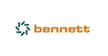 Brand Bennett Min