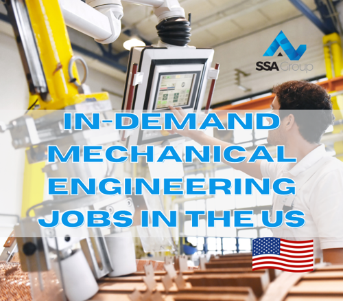 Automobile mechanical engineering jobs discount