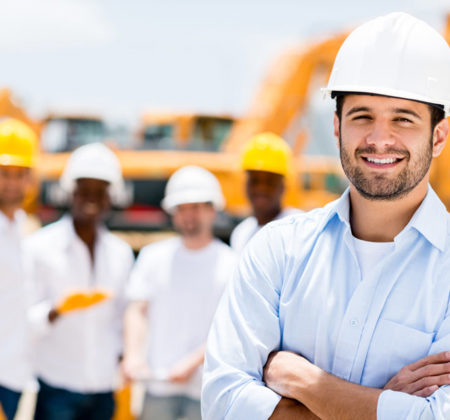 Construction Superintendent Canada 1024X690