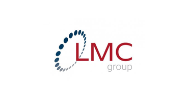 LMC Logo 1